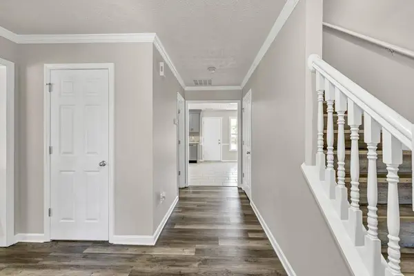 994 Poplar ST, Monroe, GA 30655