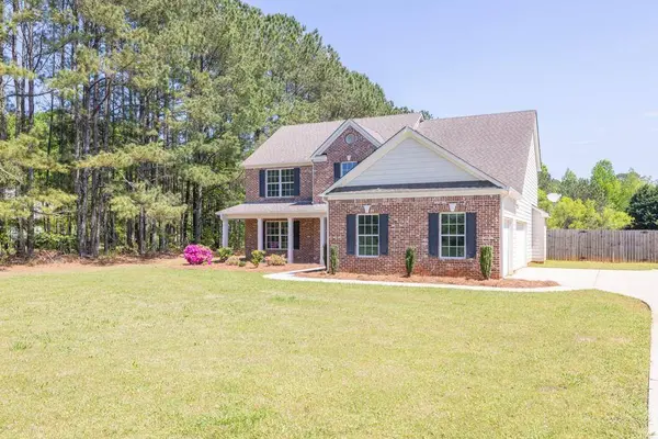 994 Poplar ST, Monroe, GA 30655