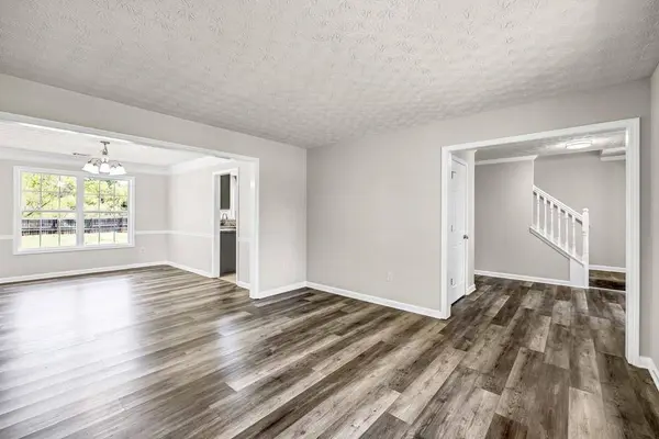 994 Poplar ST, Monroe, GA 30655