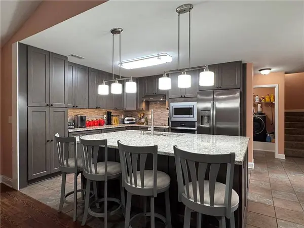 714 Arden DR, Winder, GA 30680