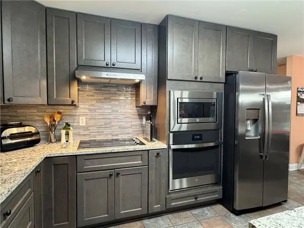 714 Arden DR, Winder, GA 30680