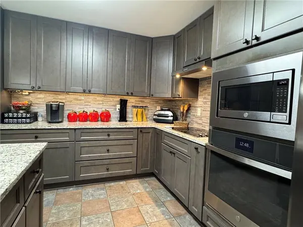 714 Arden DR, Winder, GA 30680