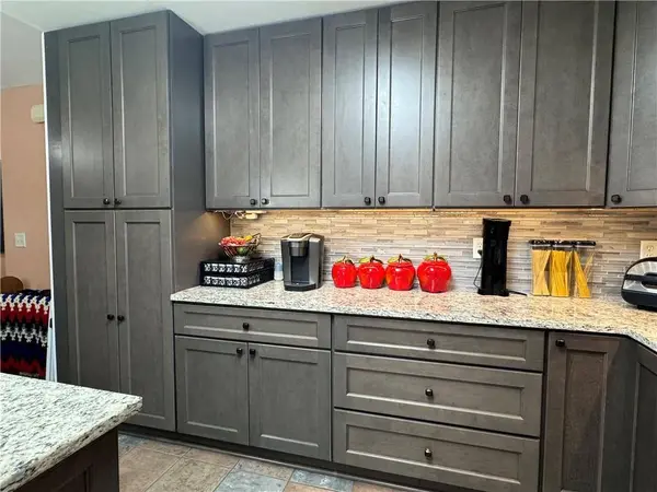 714 Arden DR, Winder, GA 30680