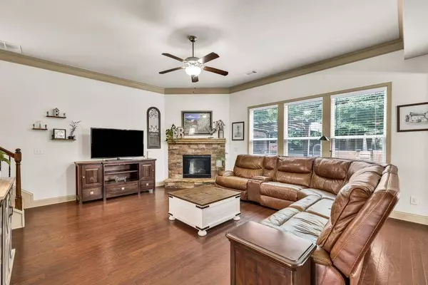 2525 Well Springs DR, Buford, GA 30519