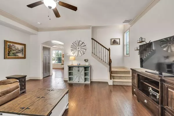 2525 Well Springs DR, Buford, GA 30519