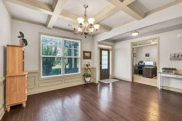 2525 Well Springs DR, Buford, GA 30519