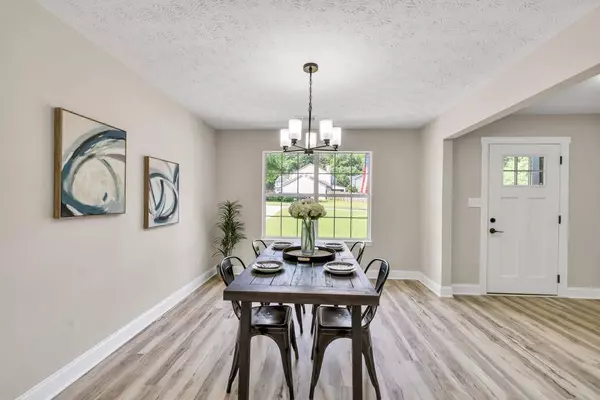 2720 Meridian CT, Dacula, GA 30019