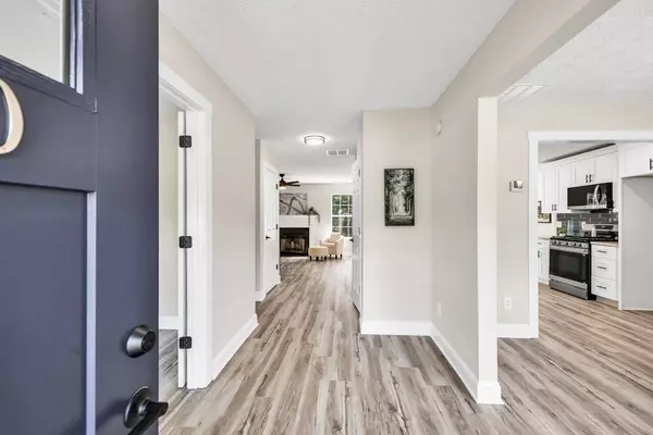 2720 Meridian CT, Dacula, GA 30019