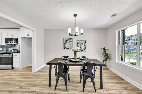 2720 Meridian CT, Dacula, GA 30019