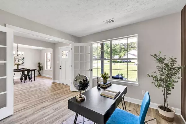 2720 Meridian CT, Dacula, GA 30019