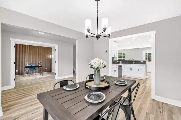 2720 Meridian CT, Dacula, GA 30019