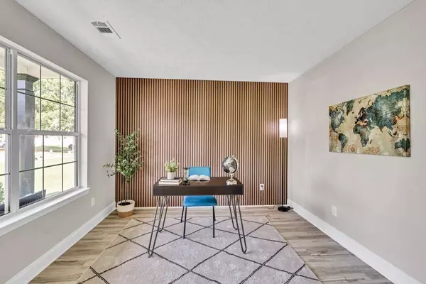 2720 Meridian CT, Dacula, GA 30019