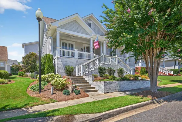 2330 Muskogee LN, Braselton, GA 30517