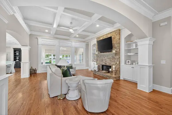 2330 Muskogee LN, Braselton, GA 30517