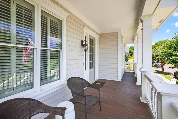 2330 Muskogee LN, Braselton, GA 30517