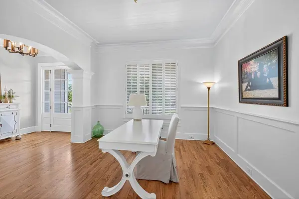 2330 Muskogee LN, Braselton, GA 30517