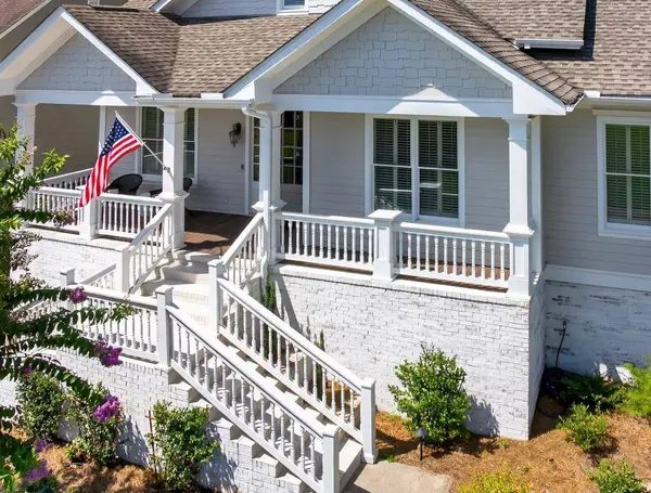 2330 Muskogee LN, Braselton, GA 30517