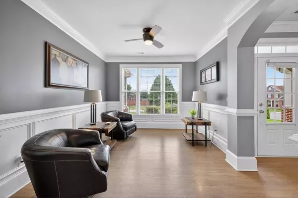 3817 Bay Orchard LN, Loganville, GA 30052