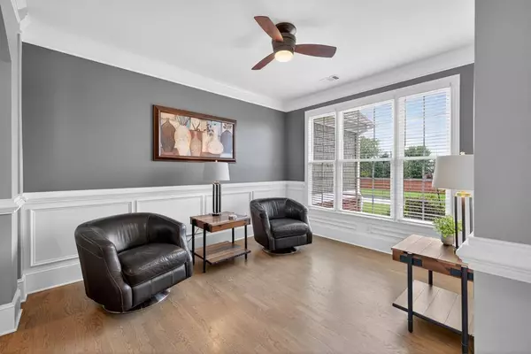 3817 Bay Orchard LN, Loganville, GA 30052