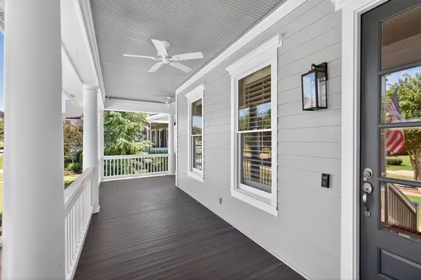 2690 Muskogee LN, Braselton, GA 30517