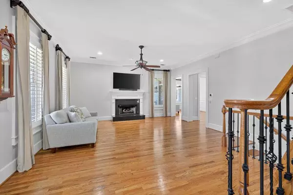 2690 Muskogee LN, Braselton, GA 30517