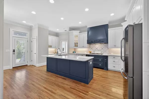 2690 Muskogee LN, Braselton, GA 30517