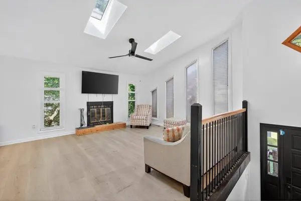 1270 Gin House LN, Lawrenceville, GA 30045