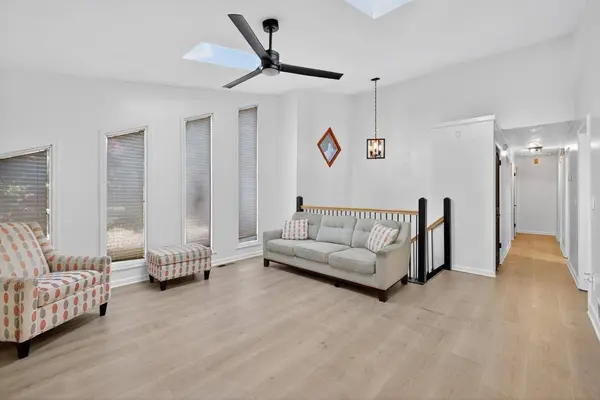 1270 Gin House LN, Lawrenceville, GA 30045