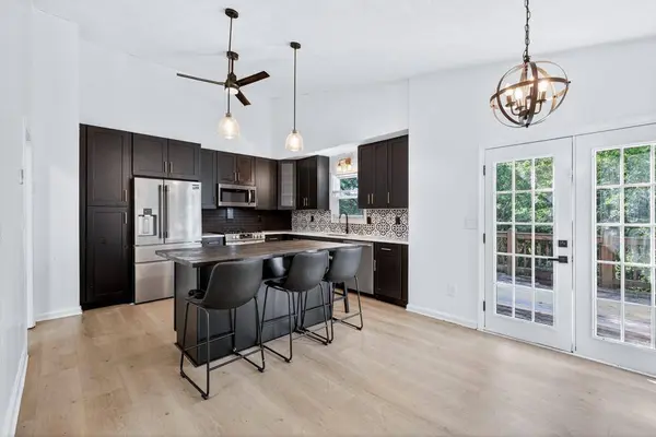 1270 Gin House LN, Lawrenceville, GA 30045