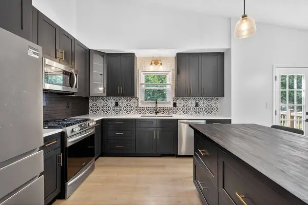 1270 Gin House LN, Lawrenceville, GA 30045