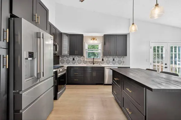 1270 Gin House LN, Lawrenceville, GA 30045