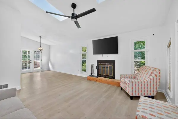 1270 Gin House LN, Lawrenceville, GA 30045