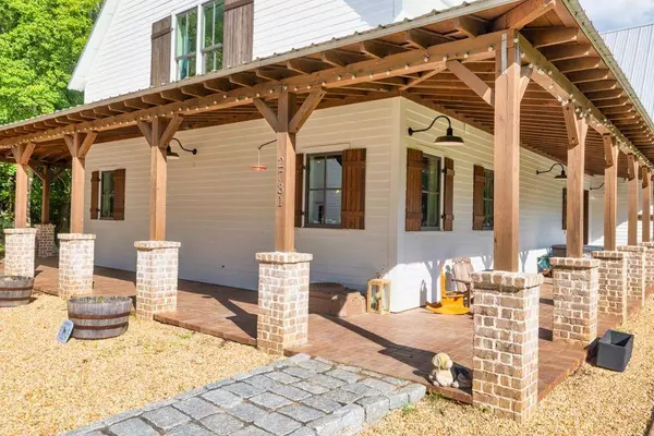 2731 Tribble Mill RD, Lawrenceville, GA 30045