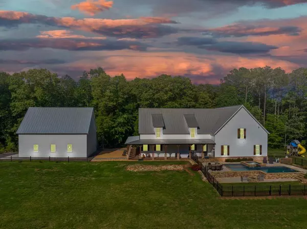 2731 Tribble Mill RD, Lawrenceville, GA 30045