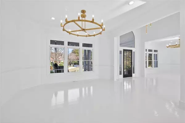 5317 Legends DR, Braselton, GA 30517