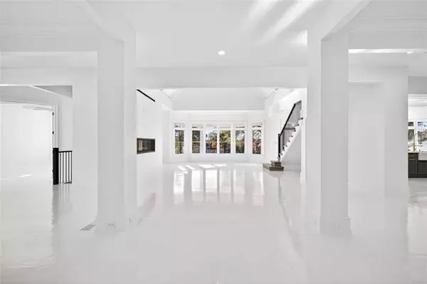 5317 Legends DR, Braselton, GA 30517