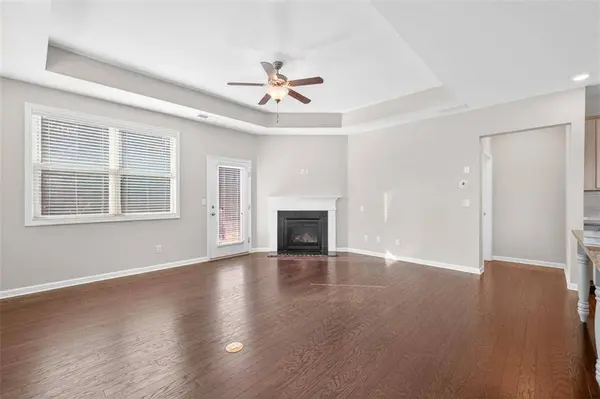 2405 Boxwalking CT, Cumming, GA 30040