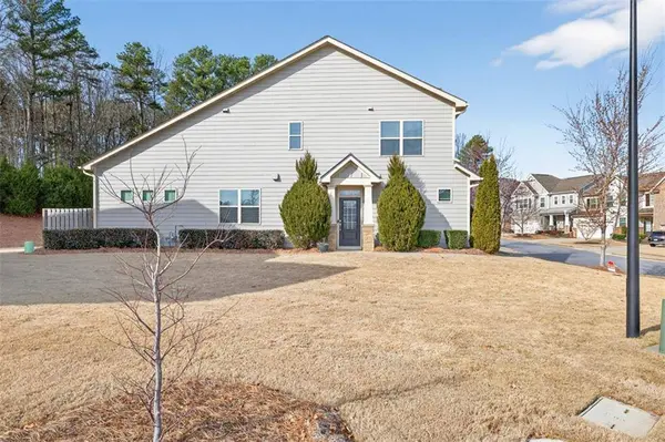 2405 Boxwalking CT, Cumming, GA 30040