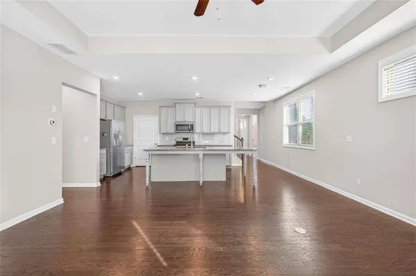 2405 Boxwalking CT, Cumming, GA 30040