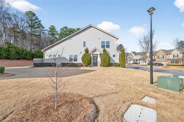 2405 Boxwalking CT, Cumming, GA 30040
