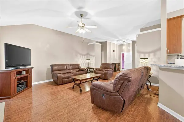 1067 Apalachee Run TRL, Dacula, GA 30019