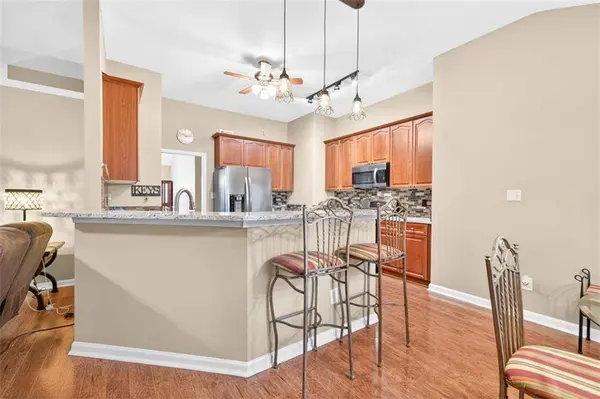 1067 Apalachee Run TRL, Dacula, GA 30019
