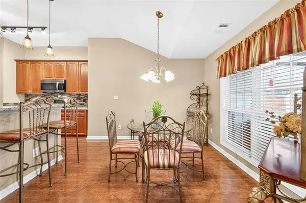 1067 Apalachee Run TRL, Dacula, GA 30019