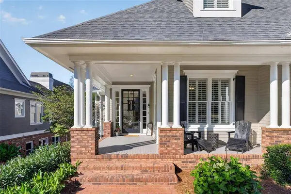 2550 Muskogee LN, Braselton, GA 30517