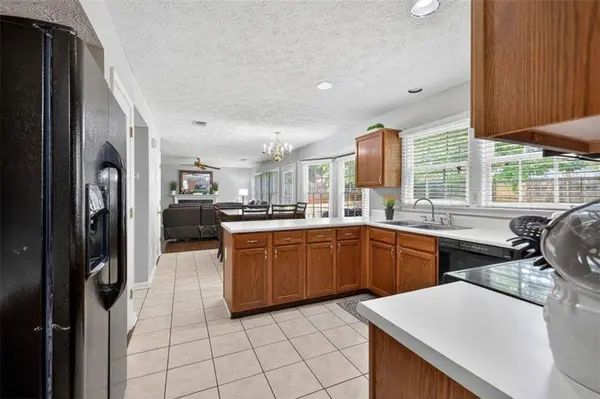 2920 Dunlin Lake WAY, Lawrenceville, GA 30044