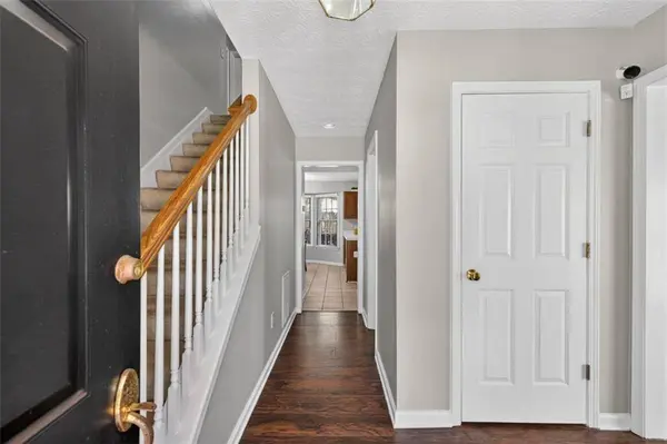 2920 Dunlin Lake WAY, Lawrenceville, GA 30044