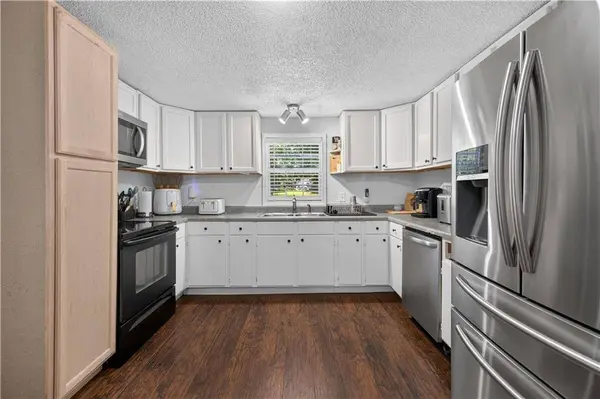 39 Cabin Creek CIR, Commerce, GA 30529