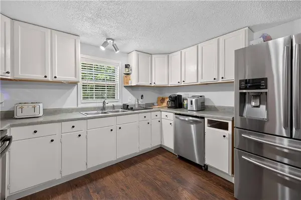 39 Cabin Creek CIR, Commerce, GA 30529