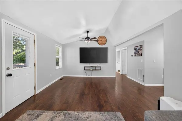 39 Cabin Creek CIR, Commerce, GA 30529