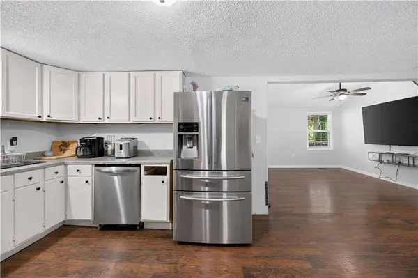 39 Cabin Creek CIR, Commerce, GA 30529